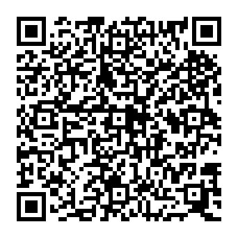 QR 8e3df52