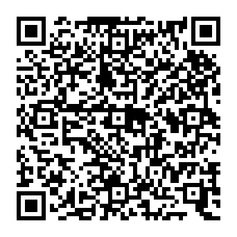 QR 8e3e289