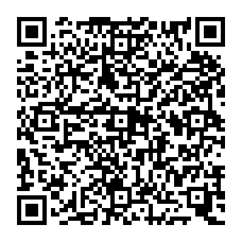 QR 8e3e31c