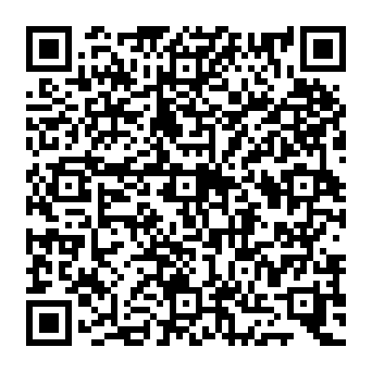 QR 8e3e3a1