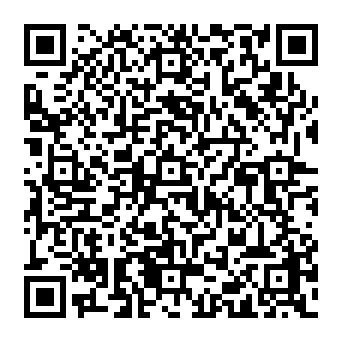QR 8e3e51e