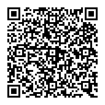 QR 8e3e7e5