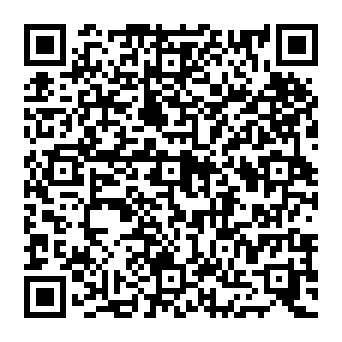 QR 8e3e890