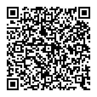 QR 8e3f419
