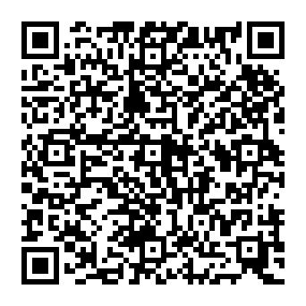 QR 8e3f484