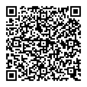QR 8e3f6f3