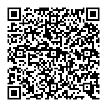 QR 8e3fa3a
