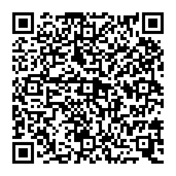 QR 8e3fb23
