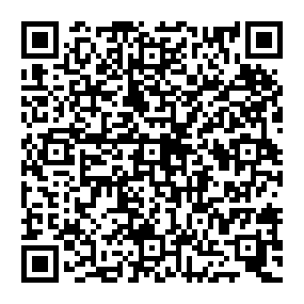 QR 8e3fb9c