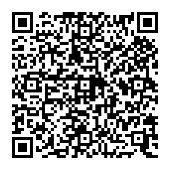 QR 8e3fe48