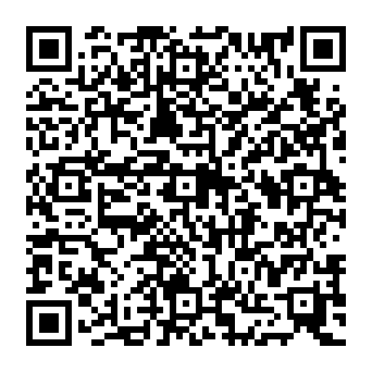 QR 8e4038d