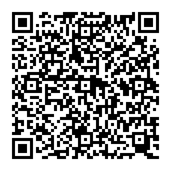 QR 8e4092f