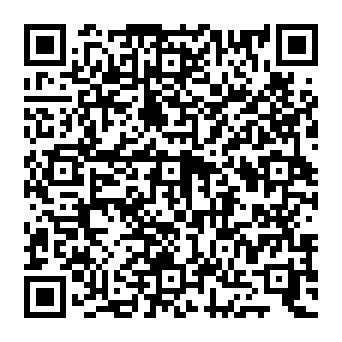 QR 8e409d9