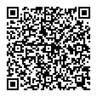 QR 8e40a0f