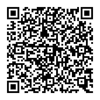 QR 8e40c75