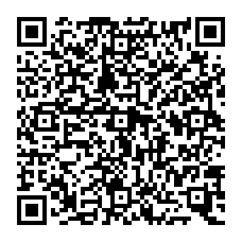 QR 8e40e2e