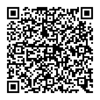 QR 8e41351