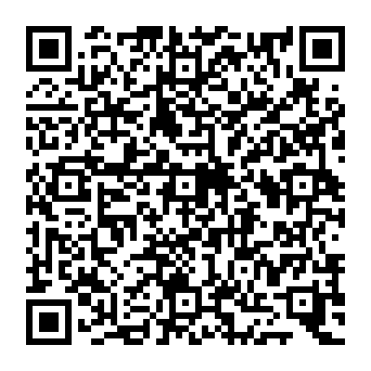QR 8e4136a