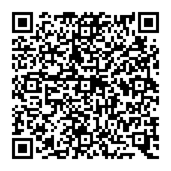 QR 8e4159a