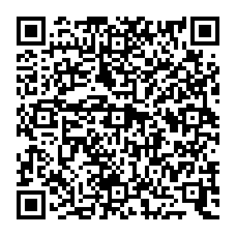 QR 8e417b9