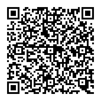 QR 8e41827