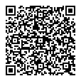 QR 8e41a42