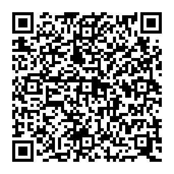 QR 8e4228b