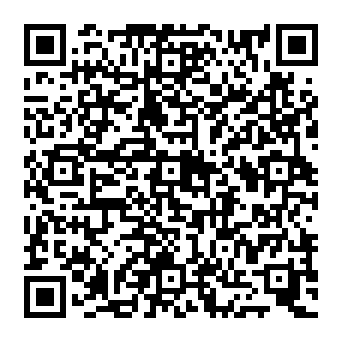 QR 8e42373