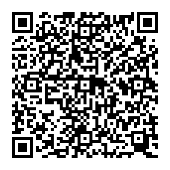 QR 8e4252f