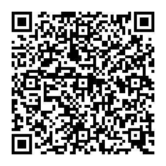 QR 8e4256d