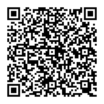 QR 8e425bf