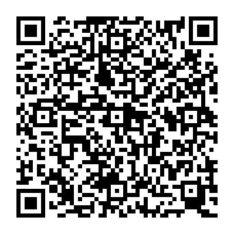QR 8e4274f