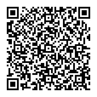 QR 8e429b3