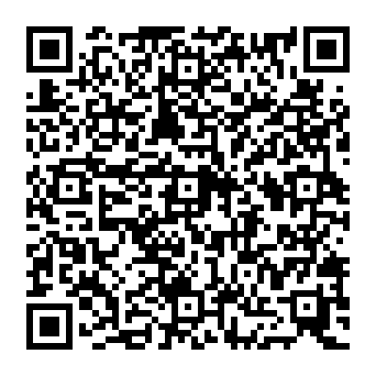 QR 8e42ca4