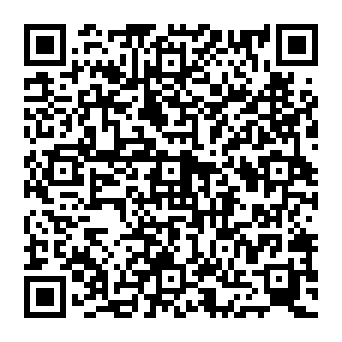 QR 8e42d56