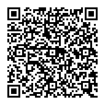 QR 8e42fc4