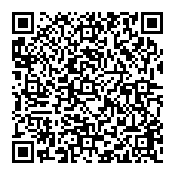QR 8e432cd