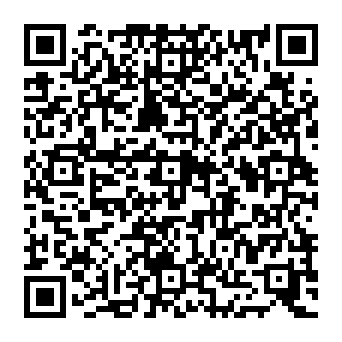 QR 8e43320