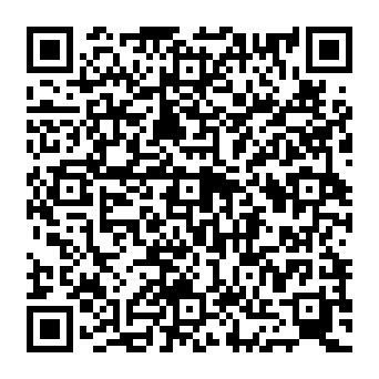QR 8e4345f