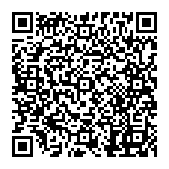 QR 8e43a0f