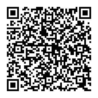 QR 8e43c2b