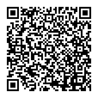 QR 8e43e1f