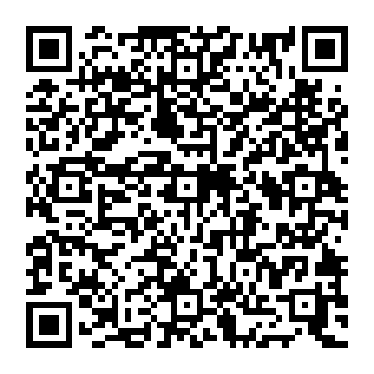 QR 8e43fe8