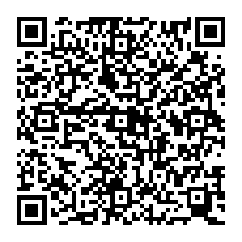 QR 8e4432f