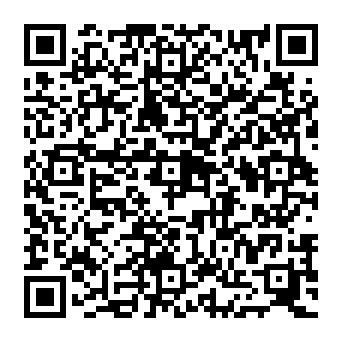 QR 8e444cb