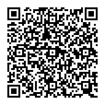QR 8e44826