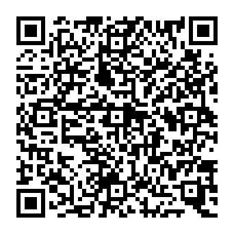 QR 8e44a05