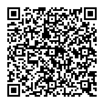 QR 8e44ccd