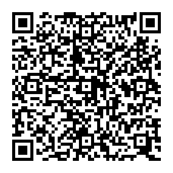QR 8e45052
