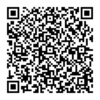 QR 8e452a7